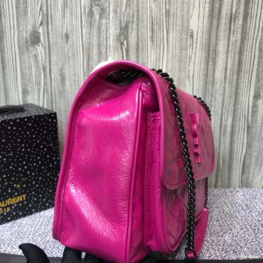 Repladies REP 32CM YSL NIKI 0809